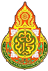 pongdang_sm.png