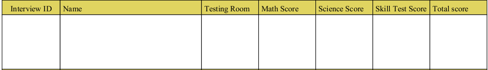 teacher-mode/t_pic/t10.png